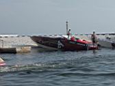 2011 Emerald Coast Poker Run (196).JPG